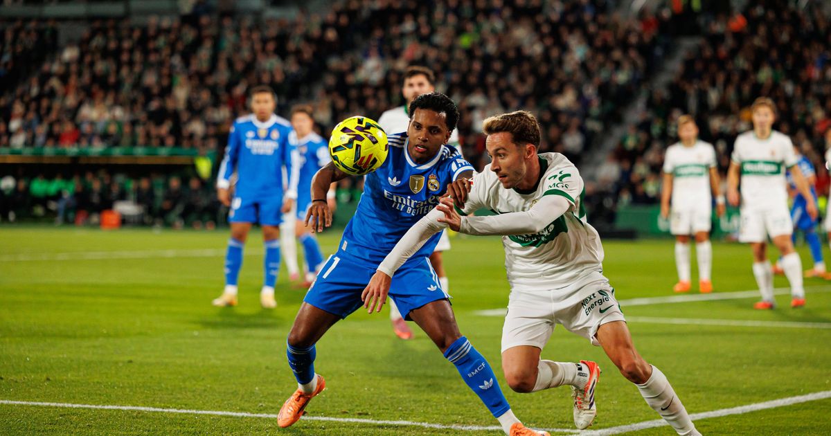 Rangnick-erfreut-W-ren-wir-ein-Verein-w-ren-das-gute-Transfers-