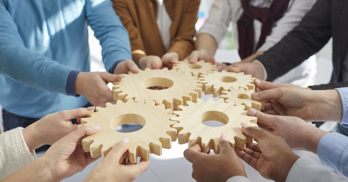 In-der-Politik-und-in-der-Wirtschaft-Warum-die-Peitsche-besser-wirkt-als-das-Zuckerbrot