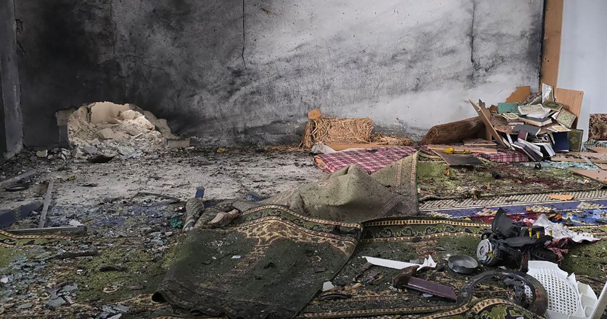 Explosion-in-alawitischer-Moschee-in-syrischer-Stadt-Homs