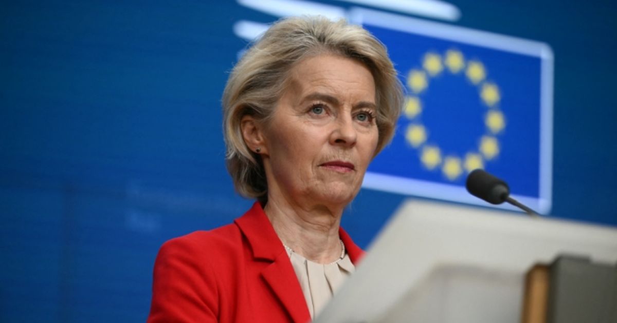 EU-will-Pr-senz-in-der-Arktis-ausbauen