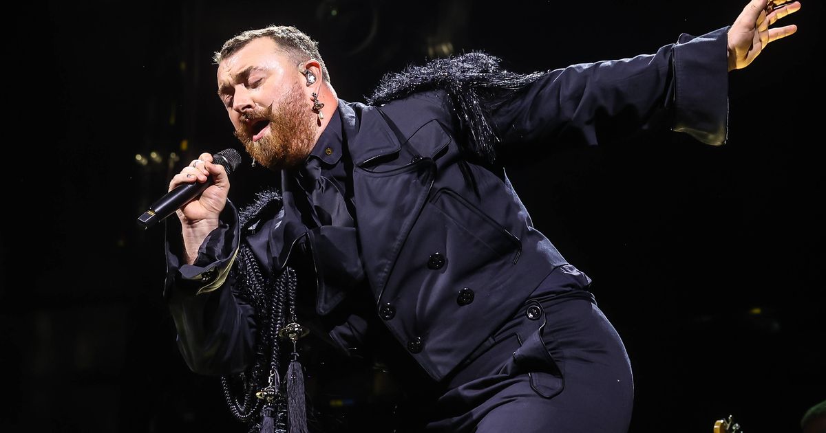 Popstar-Sam-Smith-lie-sich-nach-H-nseleien-als-Kind-an-der-Brust-operieren