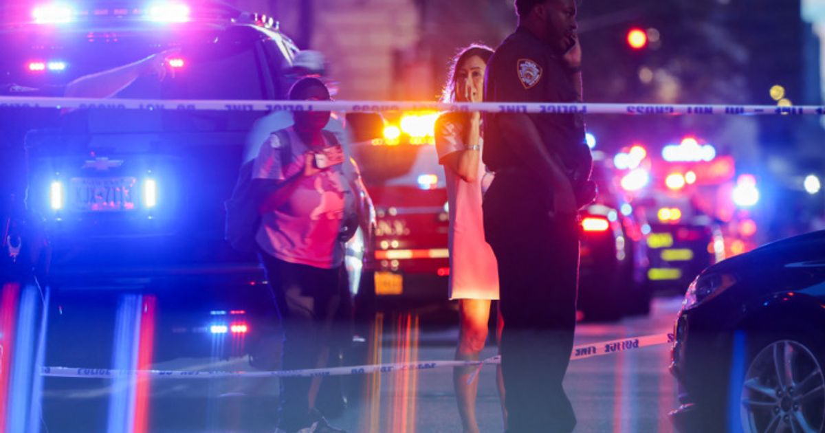 Mehrere-Tote-nach-Schusswaffenvorfall-in-Manhattan