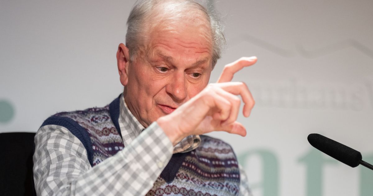 Weggeschwemmt-von-wohligem-Ekel-So-ist-Josef-Winklers-neuer-Roman