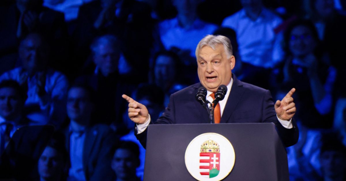Ungarns-Premier-Orb-n-muss-nach-vier-Wahlsiegen-nun-zittern