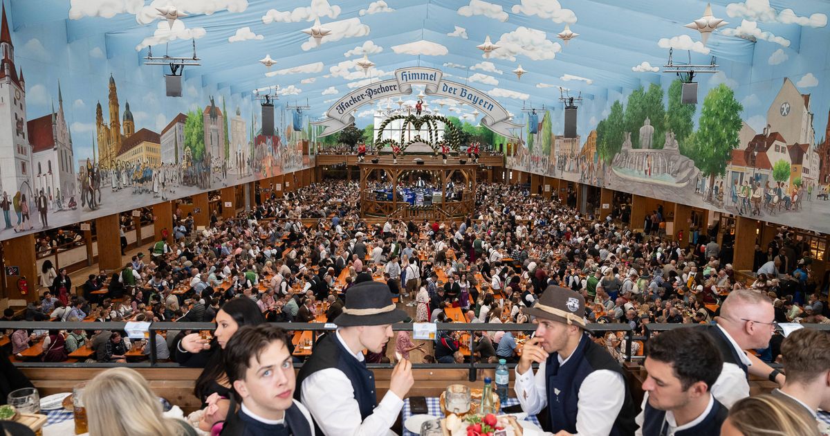 Eintritt-statt-teurem-Bier-Debatte-um-neuen-Zugang-zum-M-nchener-Oktoberfest