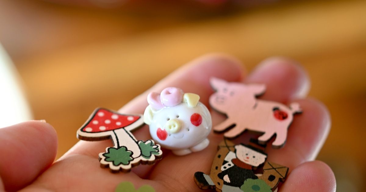 Gl-ck-zum-Anfassen-Warum-Tiroler-an-Schwein-Kleeblatt-und-Kaminkehrer-glauben