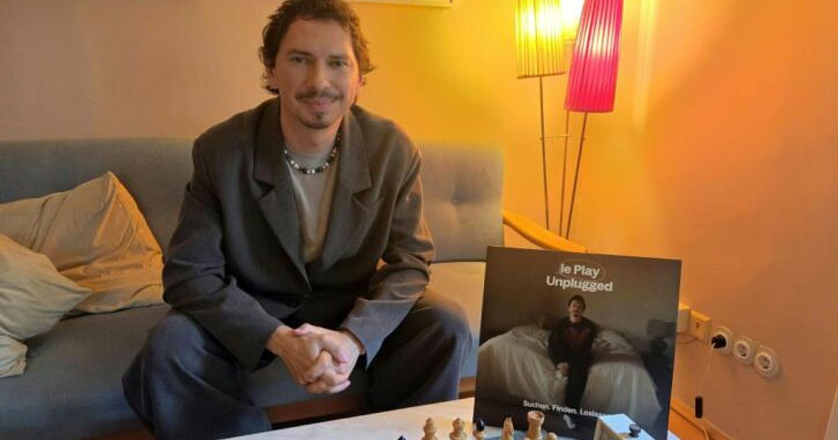 Julian-le-Play-setzt-mit-Unplugged-Album-auf-ruhigere-T-ne