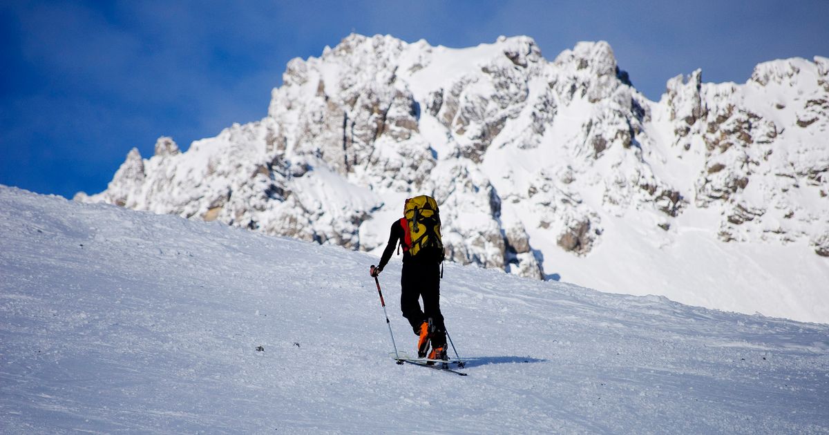 Drama-in-den-Lechtaler-Alpen-Tourengeher-st-rzt-bei-Abfahrt-in-den-Tod