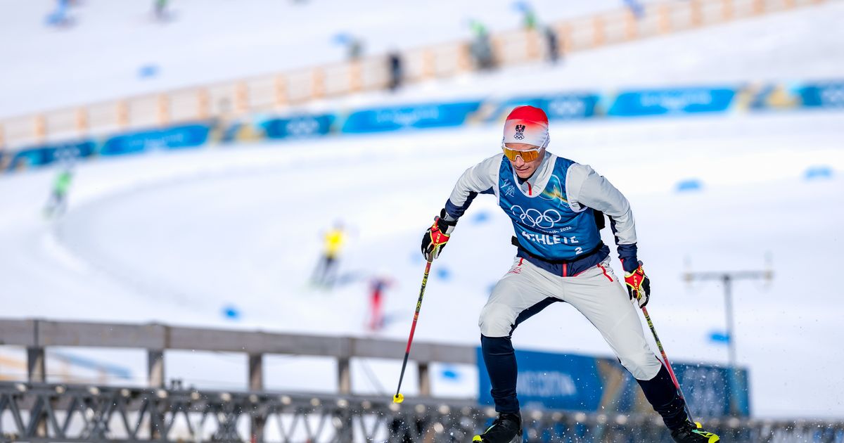 Das-bringt-der-Dienstag-bei-Olympia-Holt-Lamparter-die-n-chste-Medaille-