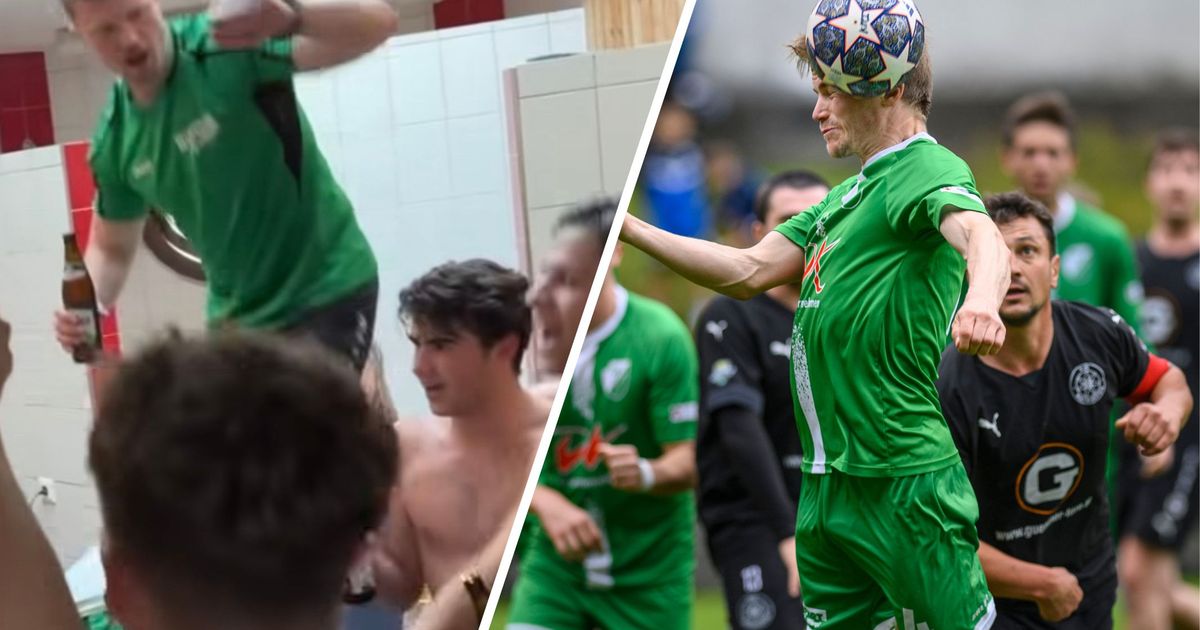 M-nster-f-gte-Absam-erste-Niederlage-zu-Kirchbichl-siegte-erstmals-unter-Neo-Coach-Holzer