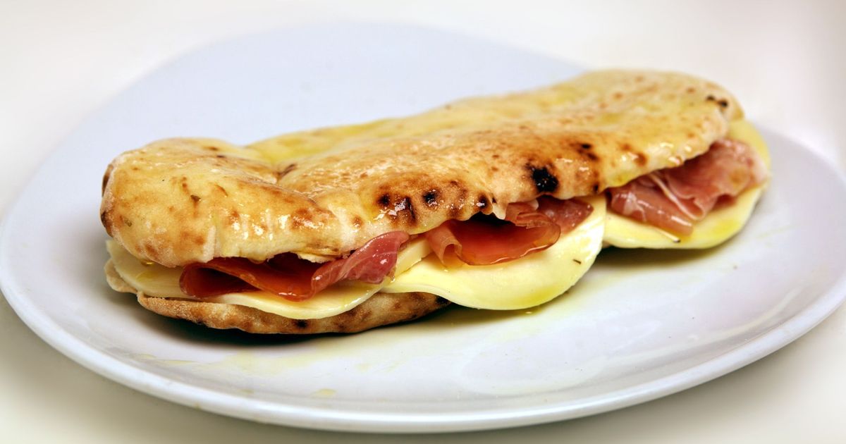 So-tief-muss-man-an-Italiens-Rastst-tten-f-r-Panini-in-die-Tasche-greifen