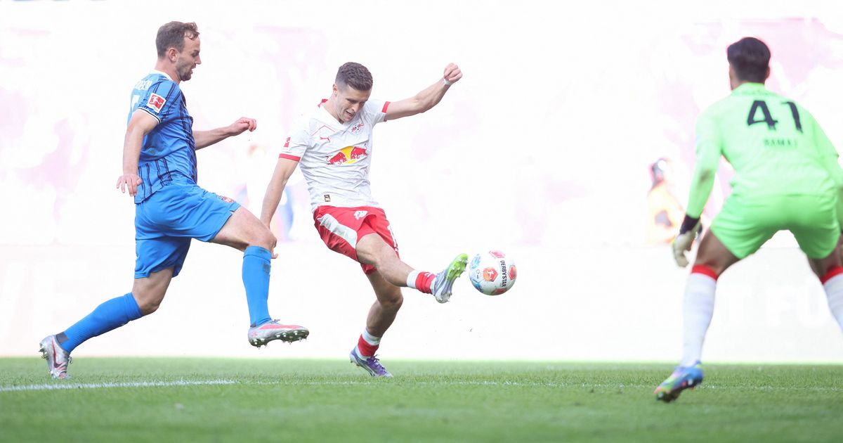 -FB-Teamspieler-Baumgartner-und-Schmid-trafen-in-der-deutschen-Bundesliga