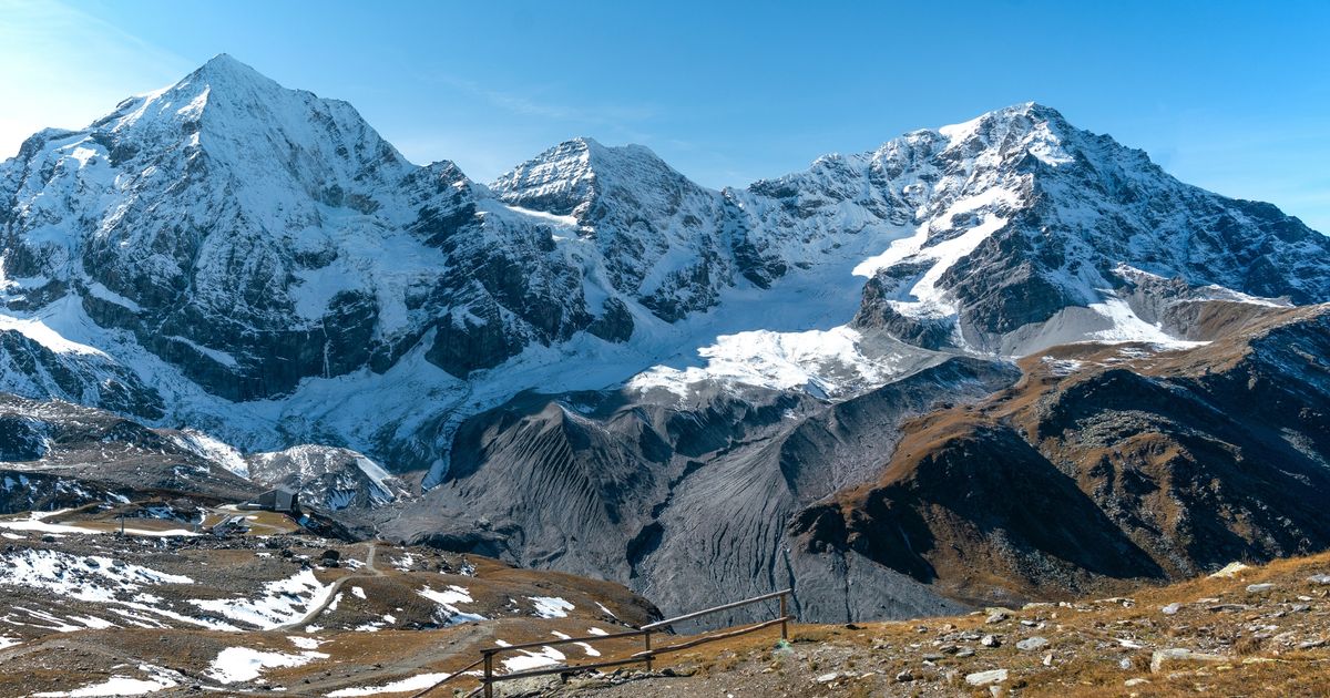 Lawinenabgang-in-S-dtirol-Suche-nach-Tourengeher-soll-am-Samstag-weitergehen