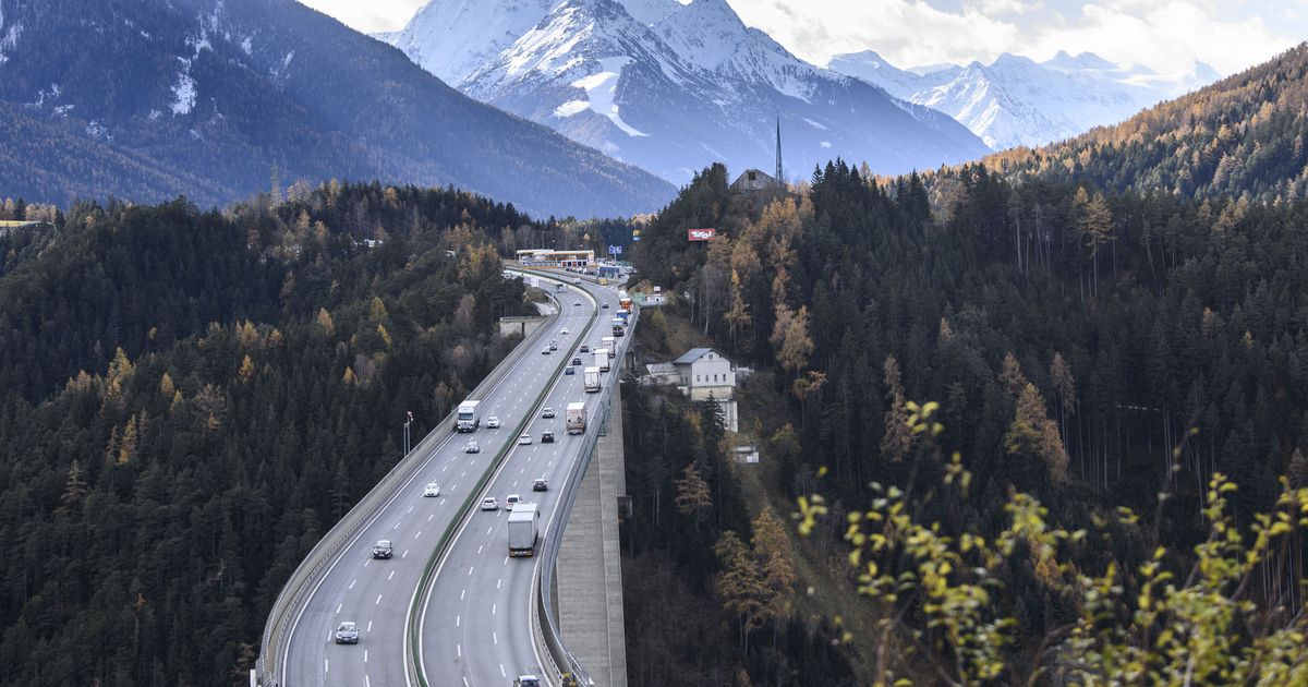 Zur-ck-in-die-Zukunft-Tirol-und-der-Verkehr