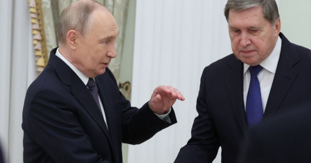 Selenskyj-zufrieden-mit-Friedensgespr-chen-in-Miami