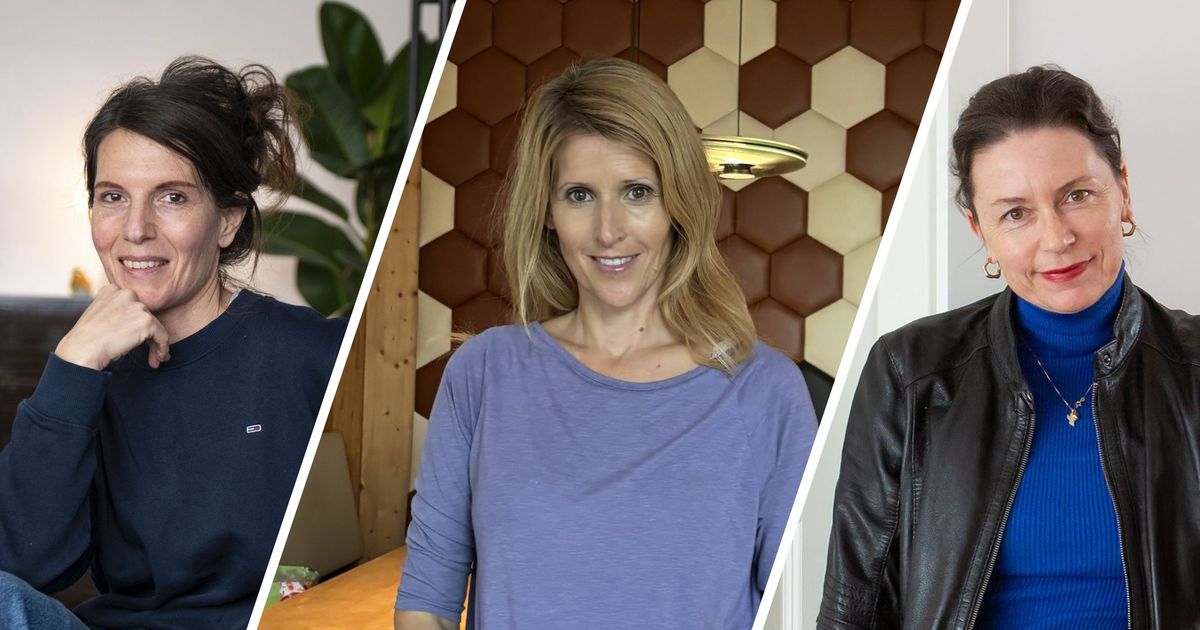 Mittendrin-statt-Midlife-Krise-Drei-Frauen-ber-ihren-Neustart-in-der-zweiten-Lebensh-lfte