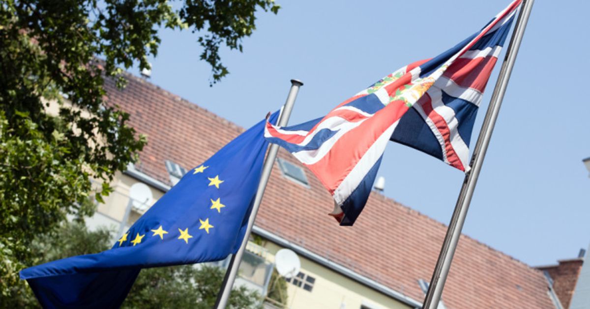 Ab-Mitte-2027-wieder-Erasmus-Aufenthalte-in-Gro-britannien