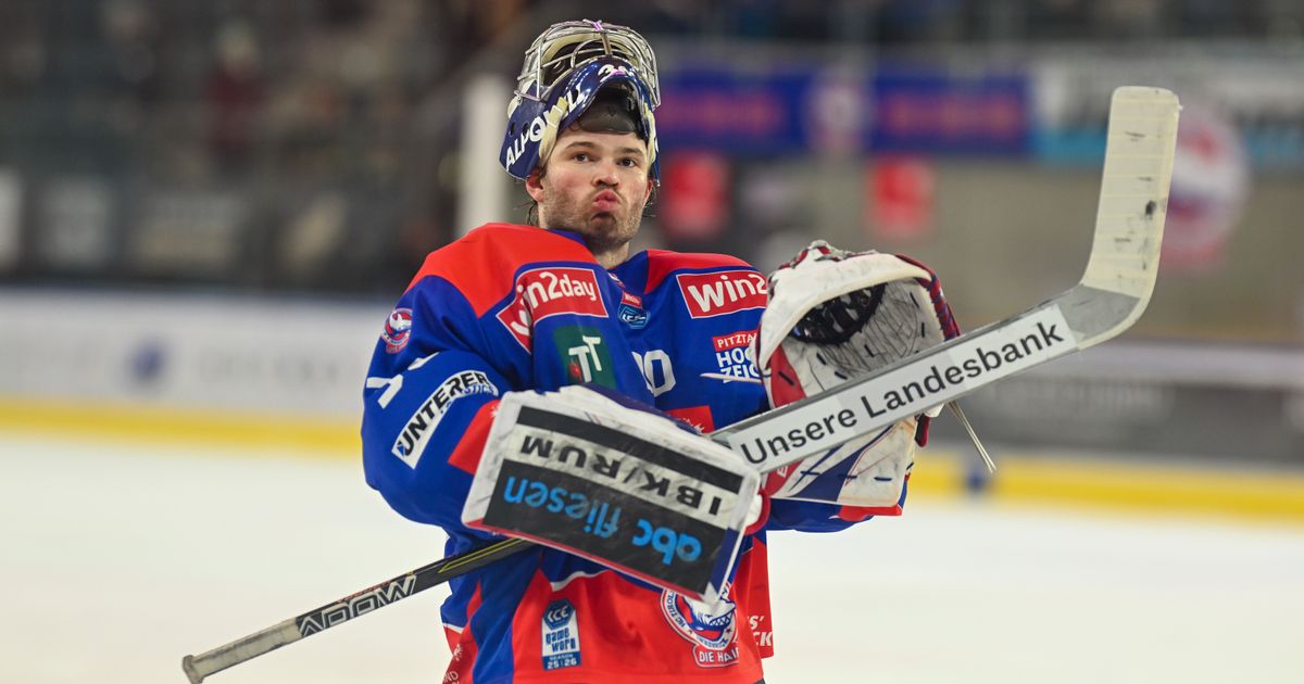 Kein-Ende-der-Krise-in-Sicht-Aller-schlechten-Dinge-sind-acht