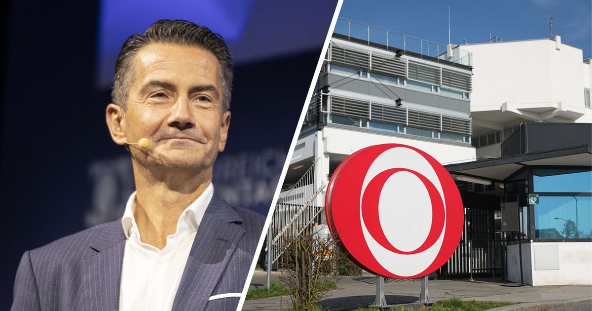 Fehlverhalten-steht-im-Raum-ORF-Generaldirektor-Roland-Wei-mann-zur-ckgetreten