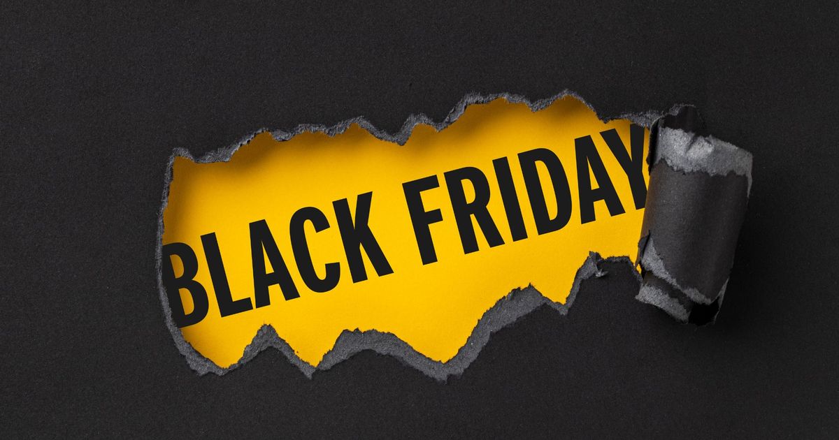 Nicht-nur-Schn-ppchen-am-Black-Friday-So-erkennt-man-ob-man-draufzahlt