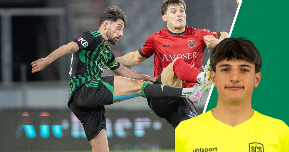 FC-Wacker-gewann-erneut-zu-Null-Schwazer-Torwart-Deb-tant-hielt-Derbysieg-fest