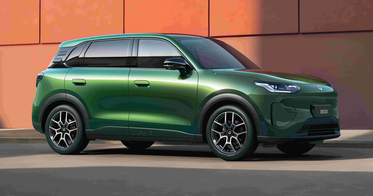 Junge-Marke-startet-mit-gro-en-Ambitionen-durch