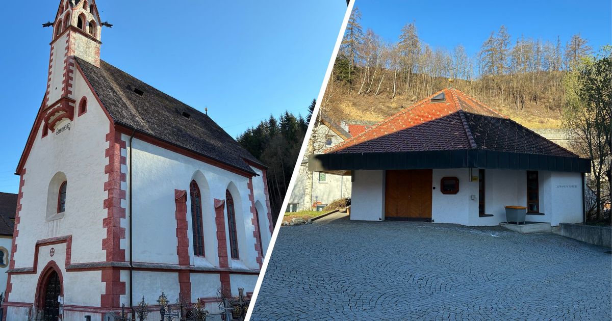 Die-Bahre-zieht-zur-Wiege-Warum-Matreis-Tote-bald-in-der-Taufkirche-aufgebahrt-werden