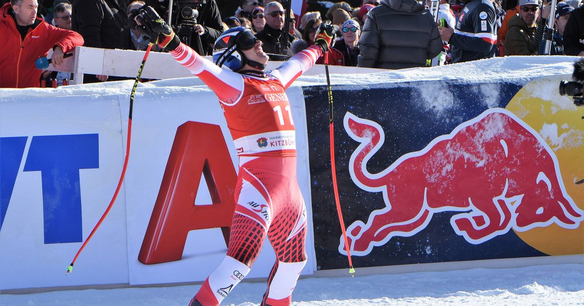 Mit-Mayer-in-eine-goldene-Zukunft-Olympiasieger-in-besonderer-Mission