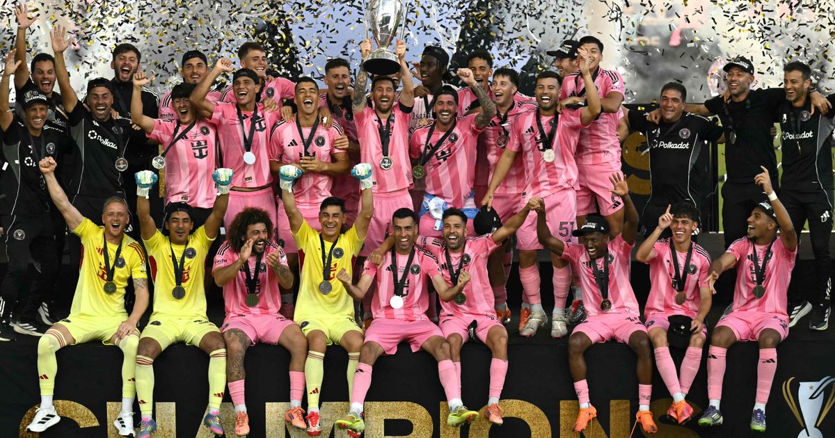 Sieg-ber-M-llers-Whitecaps-Messi-mit-Inter-Miami-erstmals-MLS-Meister