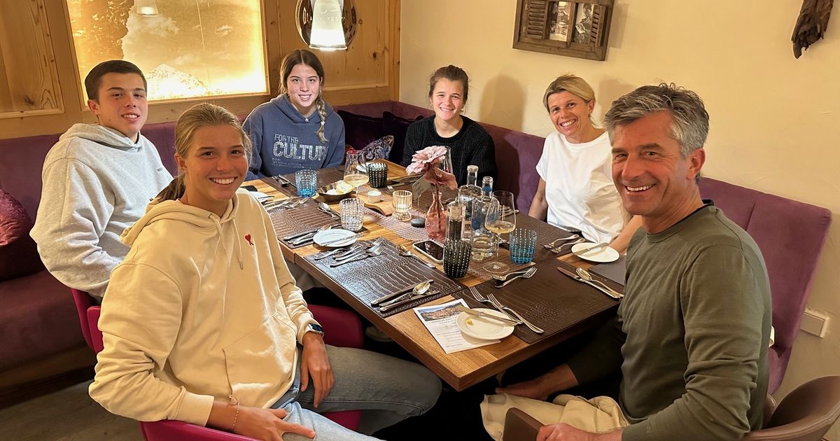 Warum-Tirols-French-Open-Siegerin-von-Varese-aus-die-Tenniswelt-erobern-m-chte