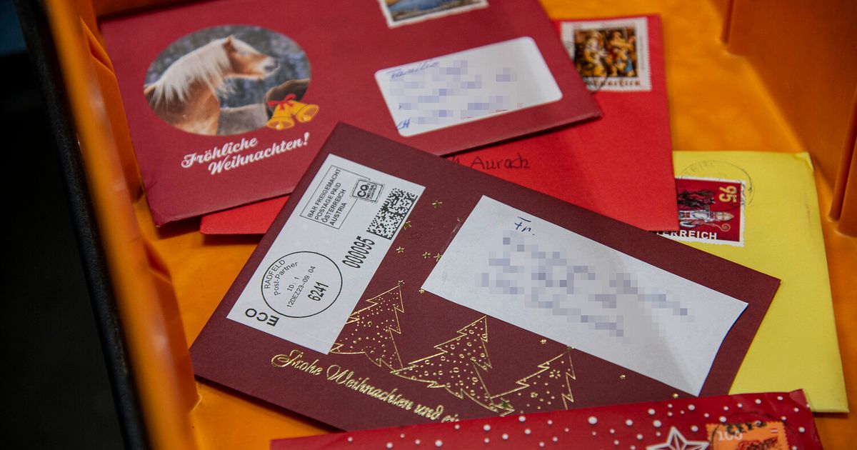 Rechtzeitig-unterm-Christbaum-An-diesem-Tag-m-ssen-Packerln-und-Briefe-sp-testens-bei-der-Post-sein