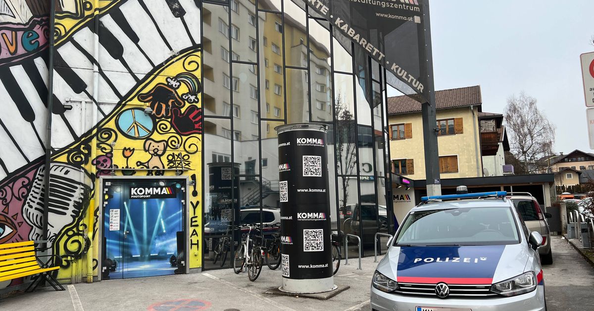 Neues-und-altes-Bad-Video-Stream-und-Polizeischutz-Das-war-der-W-rgler-Gemeinderat