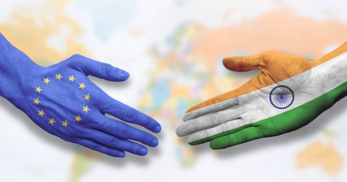 Ein-besonderer-Riesenmarkt-Was-sich-Tiroler-Firmen-vom-Handelspakt-mit-Indien-erhoffen