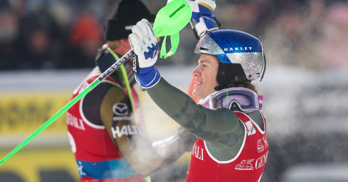 Ski-Star-Braathen-schrieb-Geschichte-und-holte-ersten-Weltcup-Sieg-f-r-Brasilien