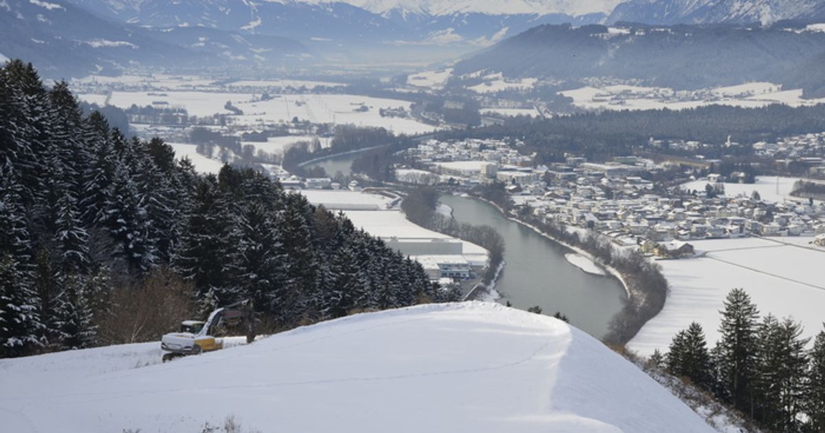Die-Angst-bleibt-Geplante-Deponie-Erweiterung-in-Schwaz-sorgt-neuerlich-f-r-Protest