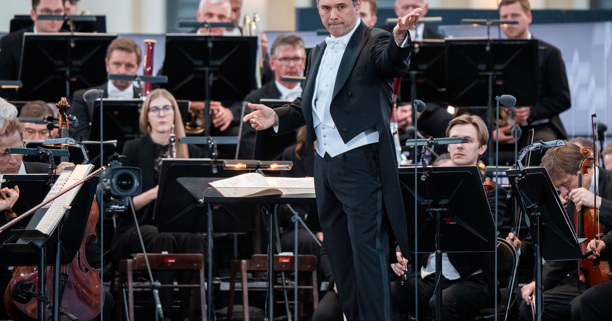 Ein-Russe-der-die-Wiener-Philharmoniker-gut-kennt-Er-dirigiert-das-Neujahrskonzert-2027