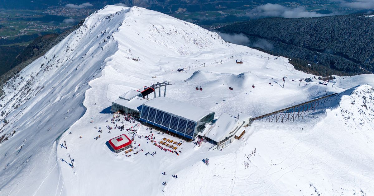 Pistengaudi-auch-im-April-Welche-Skigebiete-in-Tirol-noch-ge-ffnet-haben