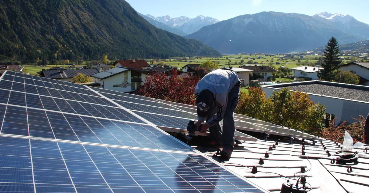 Warum-es-zwischen-den-tztaler-Energie-Gemeinschaften-brodelt