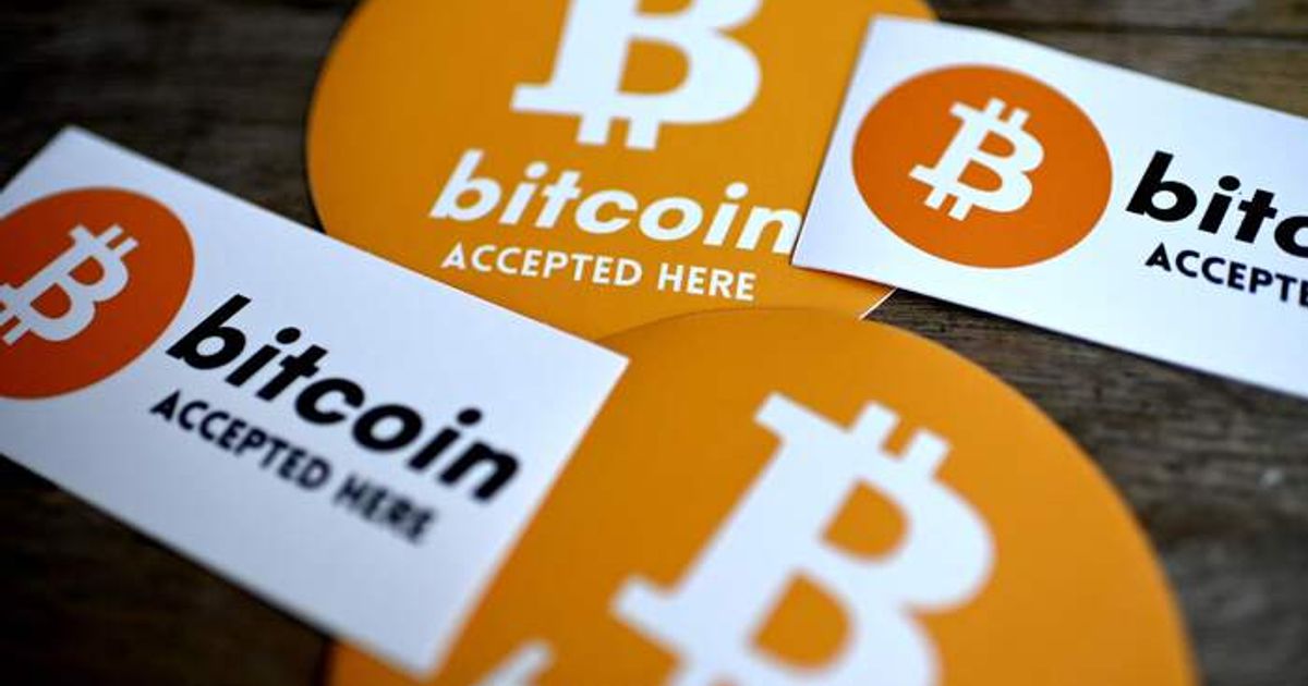 Experten-warnen-Krypto-Steuers-ndern-droht-ab-J-nner-Strafe