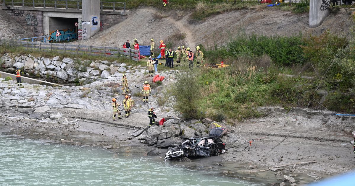 Nach-Sturz-von-A12-in-den-Inn-Identit-t-des-Unfallopfers-d-rfte-gekl-rt-sein
