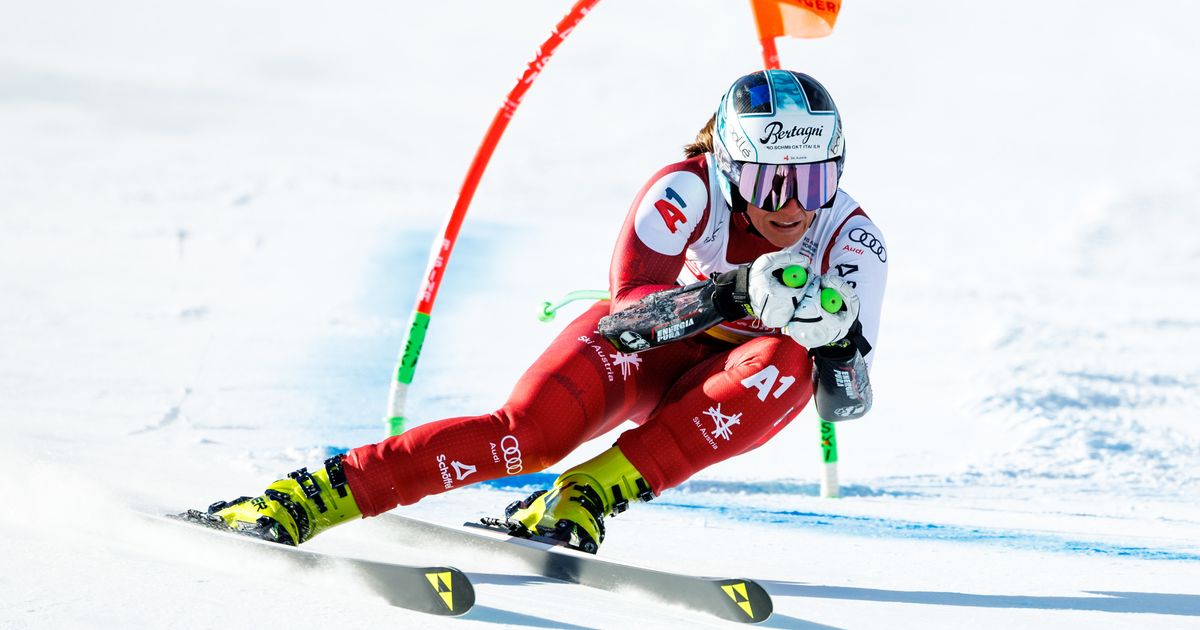 -berraschungs-Comeback-in-St-Moritz-Tiroler-Ski-Ass-nach-Kreuzbandriss-zur-ck