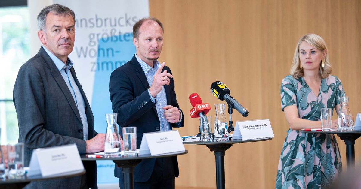Innsbruck-kritisiert-das-Land-Finanzierung-der-Kinderbetreuung-weiter-umstritten