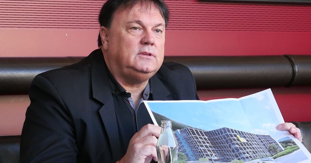 Matrei-in-Osttirol-pr-ft-Schadenersatz-gegen-Alt-B-rgermeister-K-ll