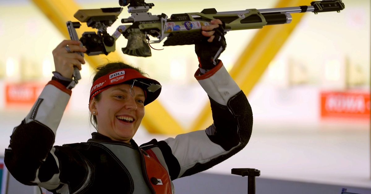 Tiroler-Sportsch-tzinnen-kamen-beim-T9F-Cup-aus-dem-Jubeln-nicht-heraus