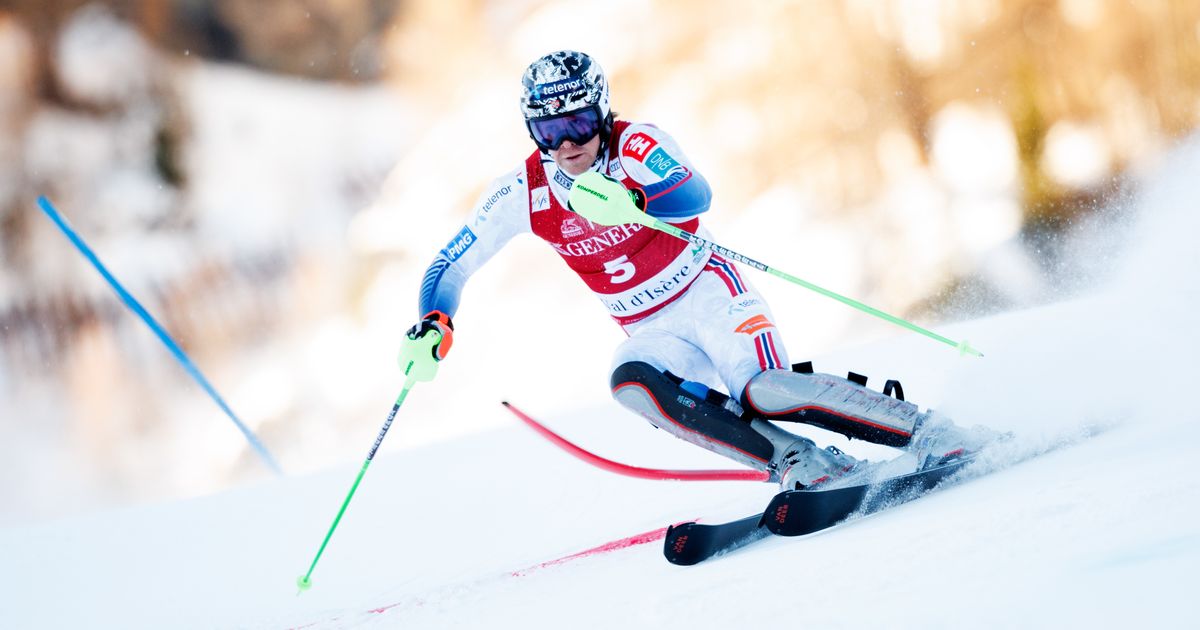 Haugan-triumphierte-bei-Slalom-Krimi-in-Val-d-Isere-Schwarz-rettete-SV-Ehre