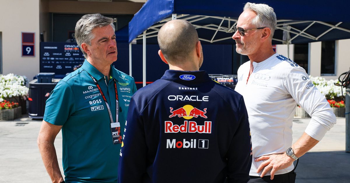 Nach-nur-zwei-Rennen-Formel-1-Team-muss-sich-neuen-Teamchef-suchen