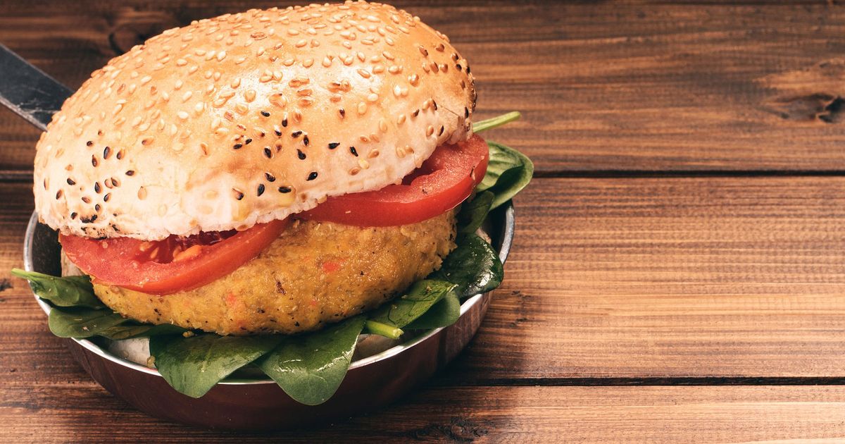 Keine-Entscheidung-zu-EU-Veggie-Burger-Verbot