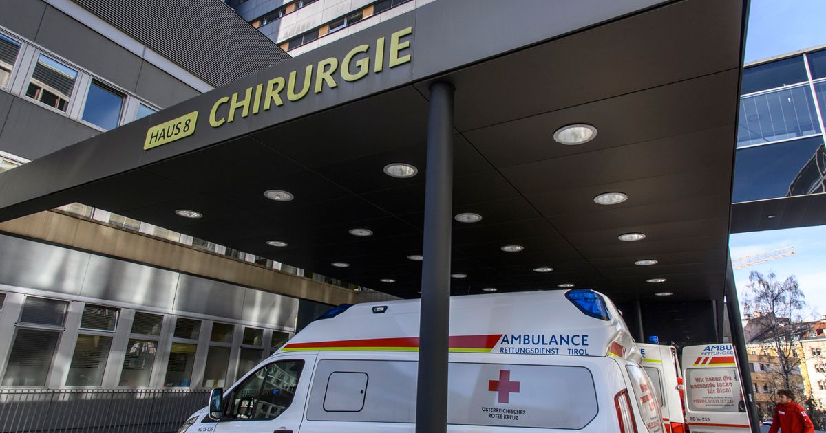 Streit-um-rztegeh-lter-ab-1-Juli-droht-eingeschr-nkte-Versorgung-an-der-Klinik