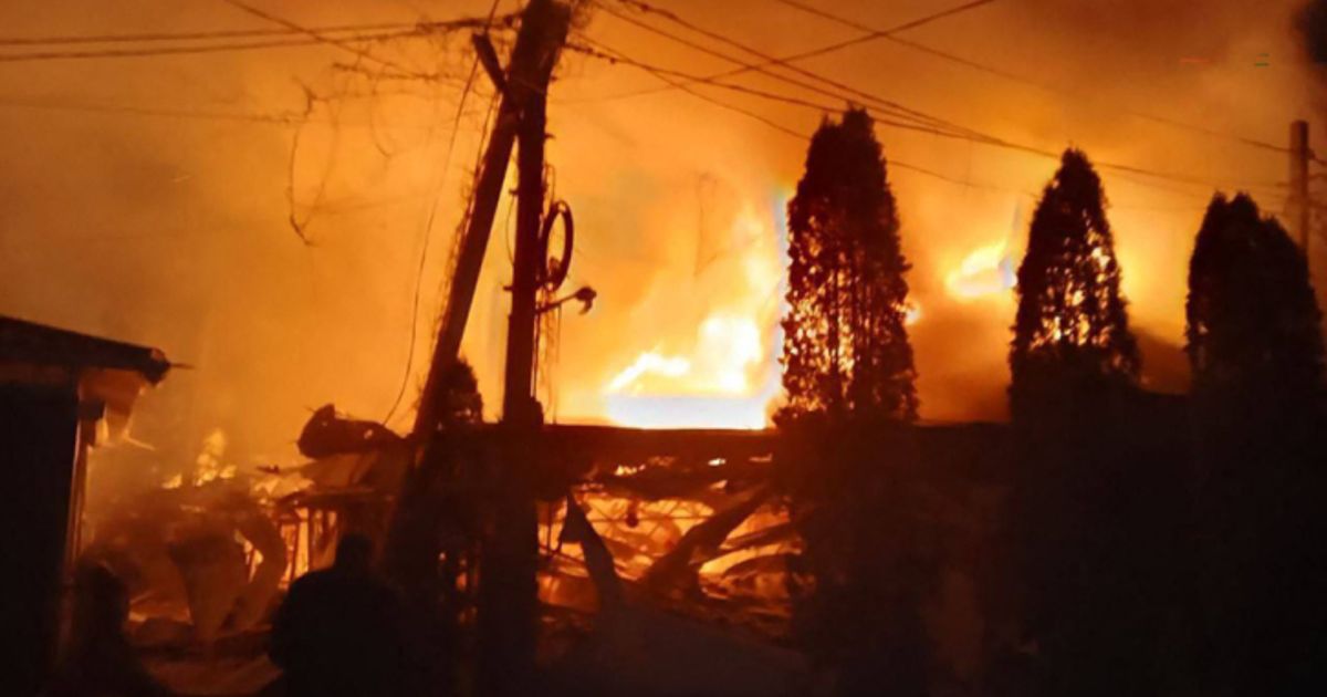 Ukrainische-Gro-stadt-Charkiw-unter-Dauerbeschuss