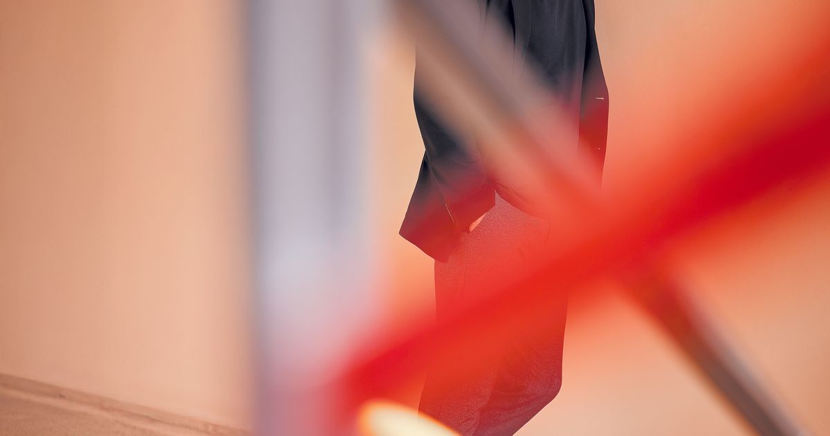 -Single-Papst-Michael-Nast-wei-warum-die-Liebe-in-der-Krise-steckt